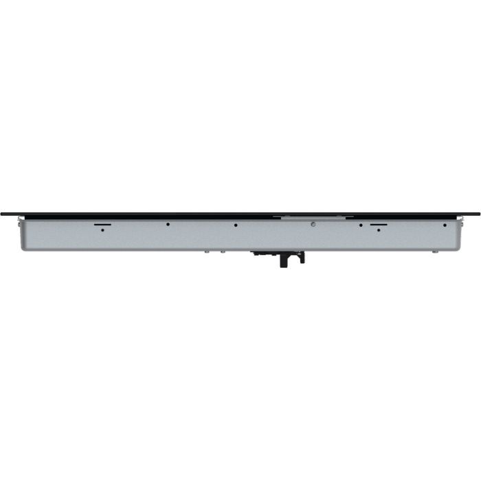 Варочна поверхня Gorenje ECT641BCSC зображення 6