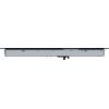 Варочна поверхня Gorenje ECT641BCSC зображення 6