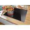 Варочна поверхня Gorenje ECT641BCSC зображення 8
