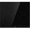 Варочна поверхня Gorenje ECT641BCSC