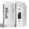Чехол для мобильного телефона Armorstandart ICON2 MagSafe Apple iPhone 16 Black (ARM80211) изображение 2