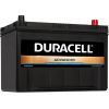 Аккумулятор автомобильный Duracell Advanced DA95 95Ah 740A R+ (DA95)