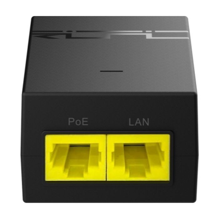 Адаптер PoE Ruijie Networks RG-POE-AF15