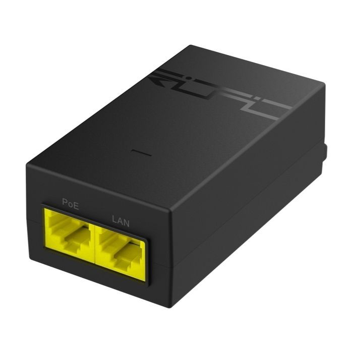 Адаптер PoE Ruijie Networks RG-POE-AF15 изображение 2