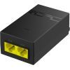 Адаптер PoE Ruijie Networks RG-POE-AF15 изображение 2