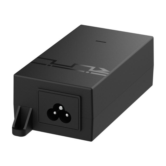 Адаптер PoE Ruijie Networks RG-POE-AF15 изображение 3