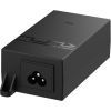 Адаптер PoE Ruijie Networks RG-POE-AF15 изображение 3