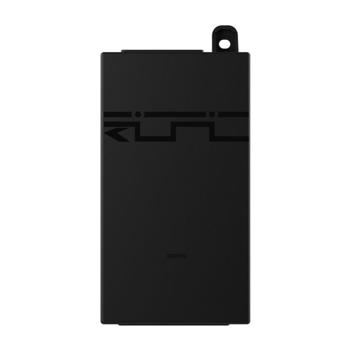 Адаптер PoE Ruijie Networks RG-POE-AF15 изображение 4
