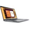 Ноутбук Dell Latitude 5450 (210-BMPS_U7H16512_UBU) изображение 2