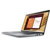 Ноутбук Dell Latitude 5450 (210-BMPS_U7H16512_UBU) изображение 3