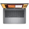 Ноутбук Dell Latitude 5450 (210-BMPS_U7H16512_UBU) изображение 4