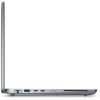 Ноутбук Dell Latitude 5450 (210-BMPS_U7H16512_UBU) изображение 5