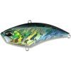 Воблер DUO Realis Apex Vibe F85 85mm 27g AJA3087 Shadow Halo (34.36.54)