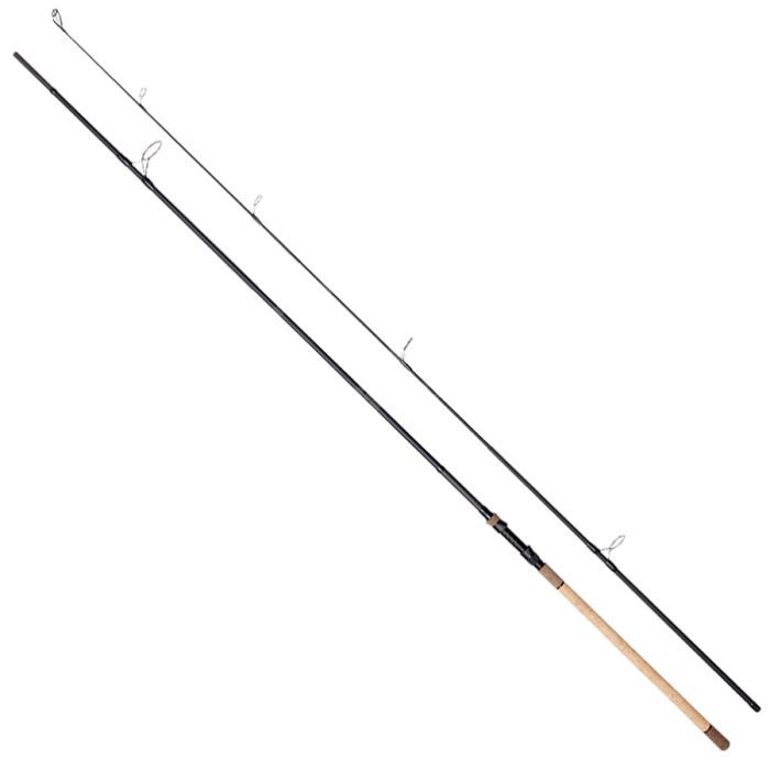 Вудилище Prologic C-Series SC 12'/3.60m 3.5lbs - 2sec. (1846.19.73)