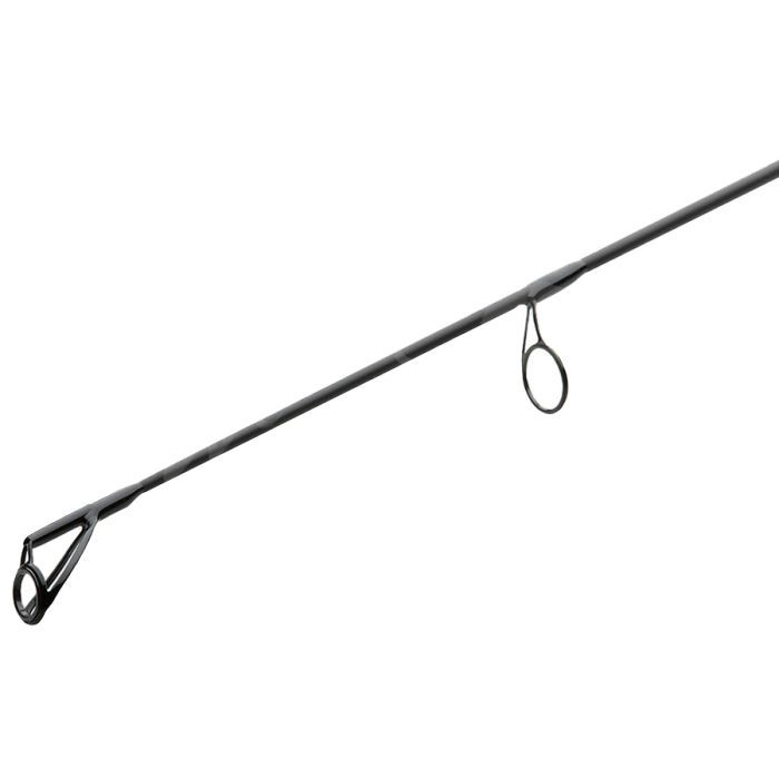 Вудилище Prologic C-Series SC 12'/3.60m 3.5lbs - 2sec. (1846.19.73) зображення 2