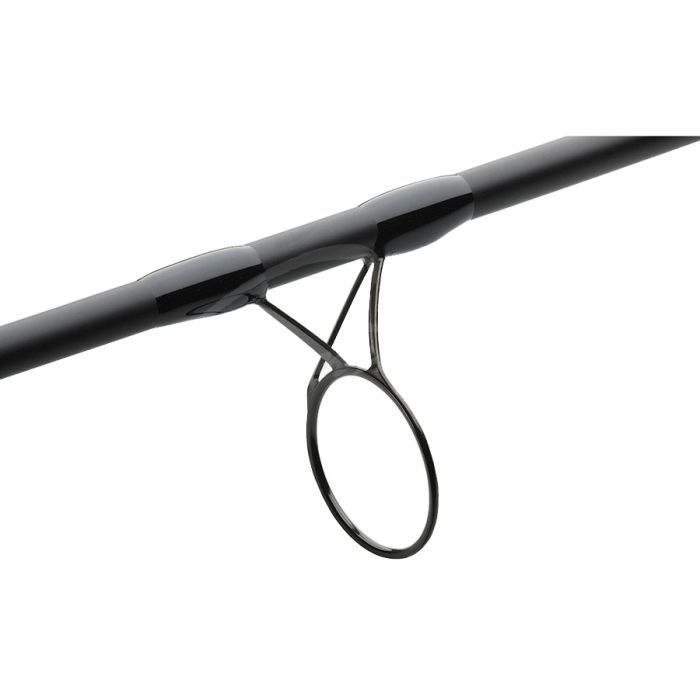 Вудилище Prologic C-Series SC 12'/3.60m 3.5lbs - 2sec. (1846.19.73) зображення 3