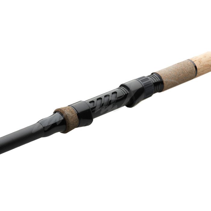 Вудилище Prologic C-Series SC 12'/3.60m 3.5lbs - 2sec. (1846.19.73) зображення 4