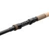Вудилище Prologic C-Series SC 12'/3.60m 3.5lbs - 2sec. (1846.19.73) зображення 4