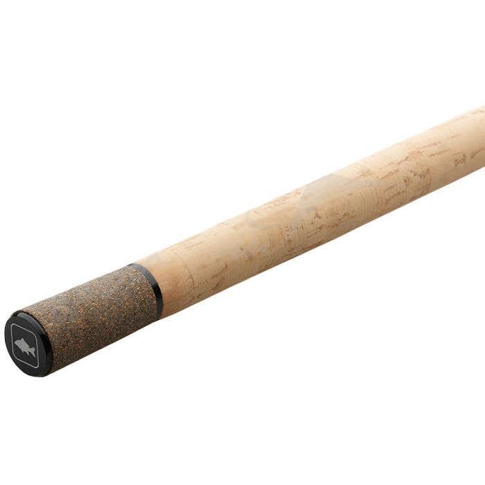 Вудилище Prologic C-Series SC 12'/3.60m 3.5lbs - 2sec. (1846.19.73) зображення 5