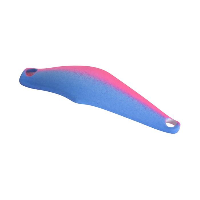 Блесна SV Fishing Glisser 2g FL10 (1810.01.22)