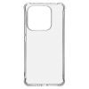 Чохол до мобільного телефона Armorstandart Air Force Xiaomi Redmi Note 14 5G Clear (ARM79700)