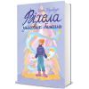 Книга Віхола зимових бажань - Цері Гоулбрук #книголав (9786178439422)