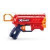 Іграшкова зброя Zuru Набір бластерів X-Shot Excel Double micro 2.0 (36727R) зображення 3