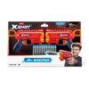 Іграшкова зброя Zuru Набір бластерів X-Shot Excel Double micro 2.0 (36727R) зображення 5