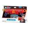 Іграшкова зброя Zuru Набір бластерів X-Shot Excel Double micro 2.0 (36727R)