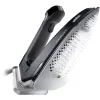 Паровая станция Braun IS 5249 BK (IS5249BK) изображение 2