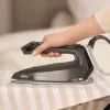 Паровая станция Braun IS 5249 BK (IS5249BK) изображение 4