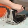 Паровая станция Braun IS 5249 BK (IS5249BK) изображение 5