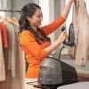 Паровая станция Braun IS 5249 BK (IS5249BK) изображение 6