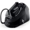 Паровая станция Braun IS 5249 BK (IS5249BK)