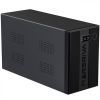 Источник бесперебойного питания Marsriva MR-UF1500 изображение 2