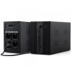 Источник бесперебойного питания Marsriva MR-UF1500 изображение 3