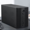 Источник бесперебойного питания Marsriva MR-UF1500 изображение 4