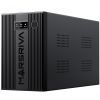 Источник бесперебойного питания Marsriva MR-UF1500