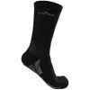 Носки Tribe Merino Light black 44-46 (T-KB-0008-black-44-46) изображение 6