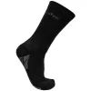 Носки Tribe Merino Light black 44-46 (T-KB-0008-black-44-46) изображение 7