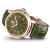 Наручний годинник Aviator V.3.35.2.279.4 зображення 2