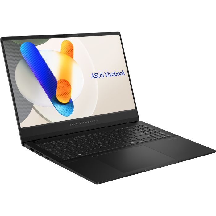 Ноутбук ASUS Vivobook S 15 OLED M5506UA-MA053 (90NB1472-M002X0) изображение 2