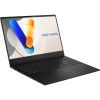 Ноутбук ASUS Vivobook S 15 OLED M5506UA-MA053 (90NB1472-M002X0) изображение 2