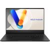 Ноутбук ASUS Vivobook S 15 OLED M5506UA-MA053 (90NB1472-M002X0)