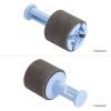 Ролик захоплення паперу HP LJ 4014/4015/4515 NewTone (RL1-1654-000-NT)