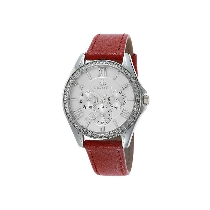 Наручные часы Bigotti BG.1.10076-4
