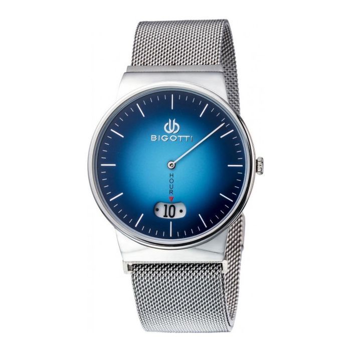 Наручные часы Bigotti BGT0153-2