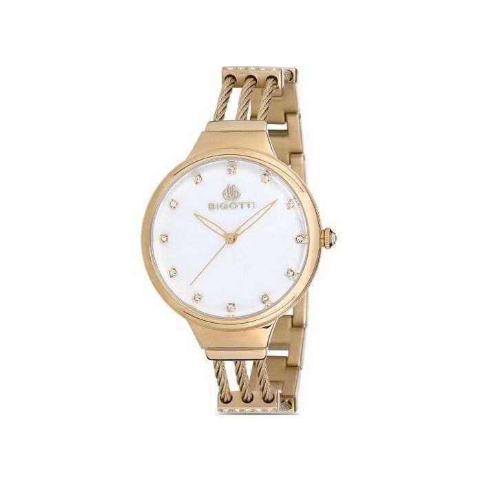 Наручные часы Bigotti BGT0201-2