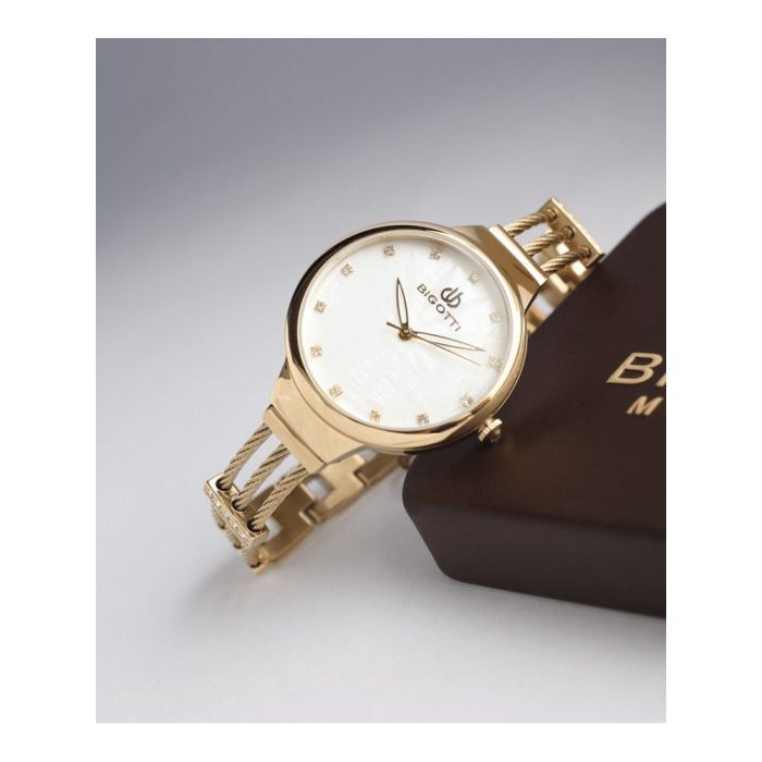 Наручные часы Bigotti BGT0201-2 изображение 2