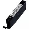 Картридж Canon CLI-571BK Black (0385C001) изображение 2